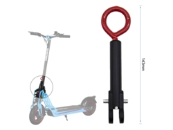 Palanca De Pliegue Con Anilla Para Ecoxtrem