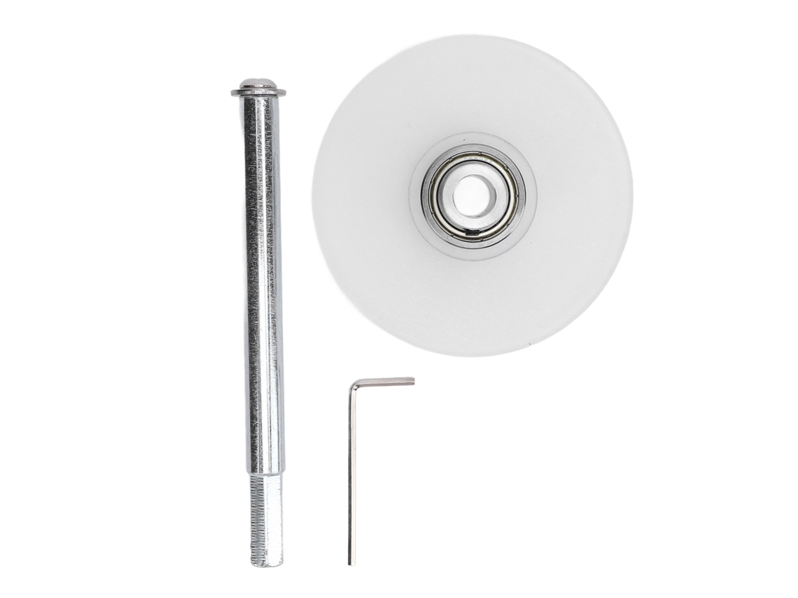 Posicionador De Corte De Tuberías De Pvc Con Profundidad Ajustable - Herramienta De Fontanería Para Interiores