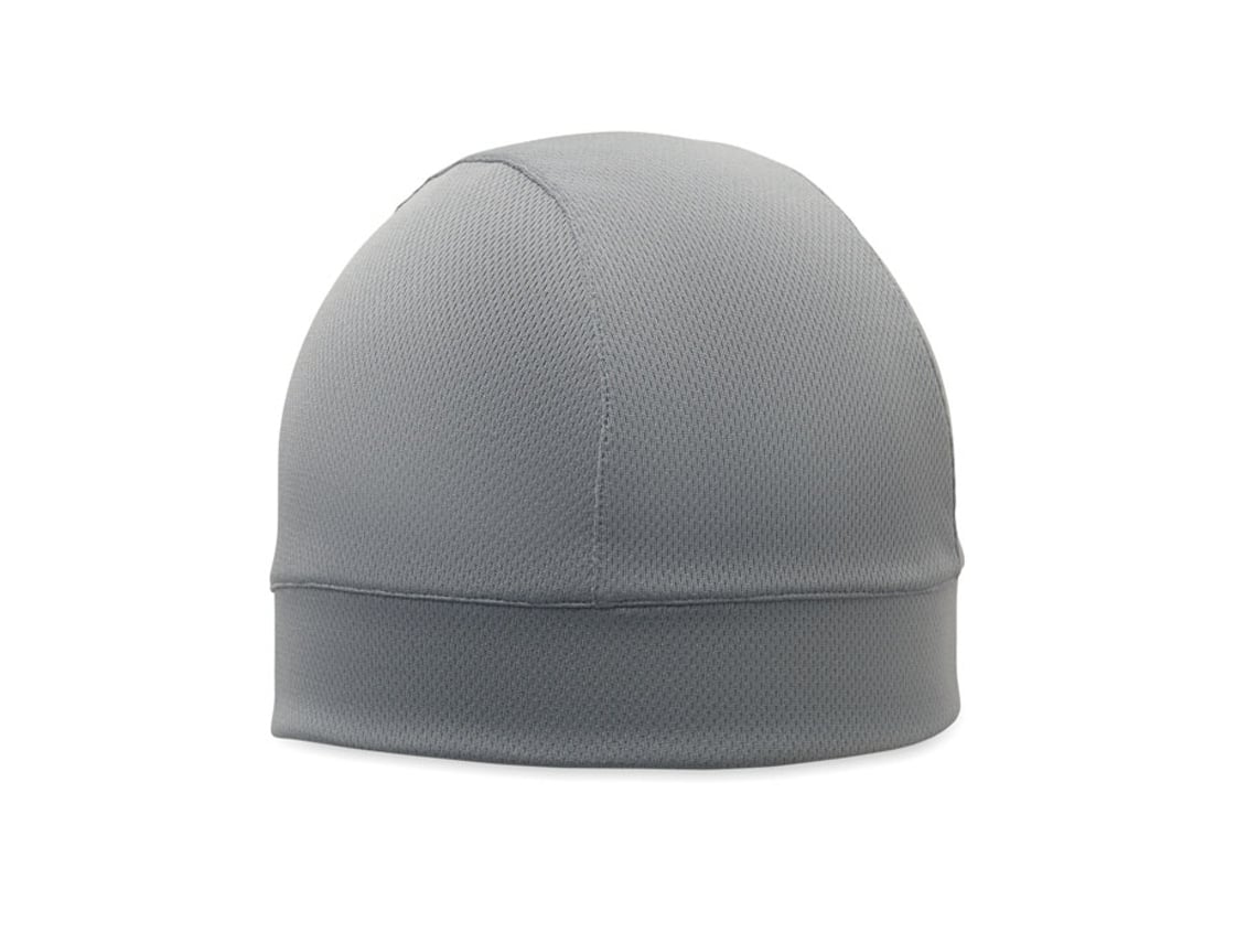 Gorro Deportivo Refrigerante