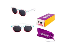 Martinelia Sunglasses Stars IMPORTACION