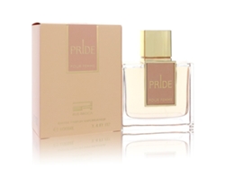 Eau De Parfum Rue Broca Pride by Rue Broca Spray 3.4 oz (100 ml)