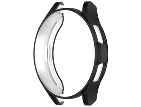Capa de Reloj para Samsung Galaxy INF Watch 6 - 43 mm