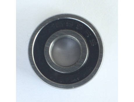 Rodamientos ENDURO BEARINGS 695 2Rs-5X13X4
