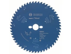 Broca BOSCH SDS plus-3: 4 x 100 x 160