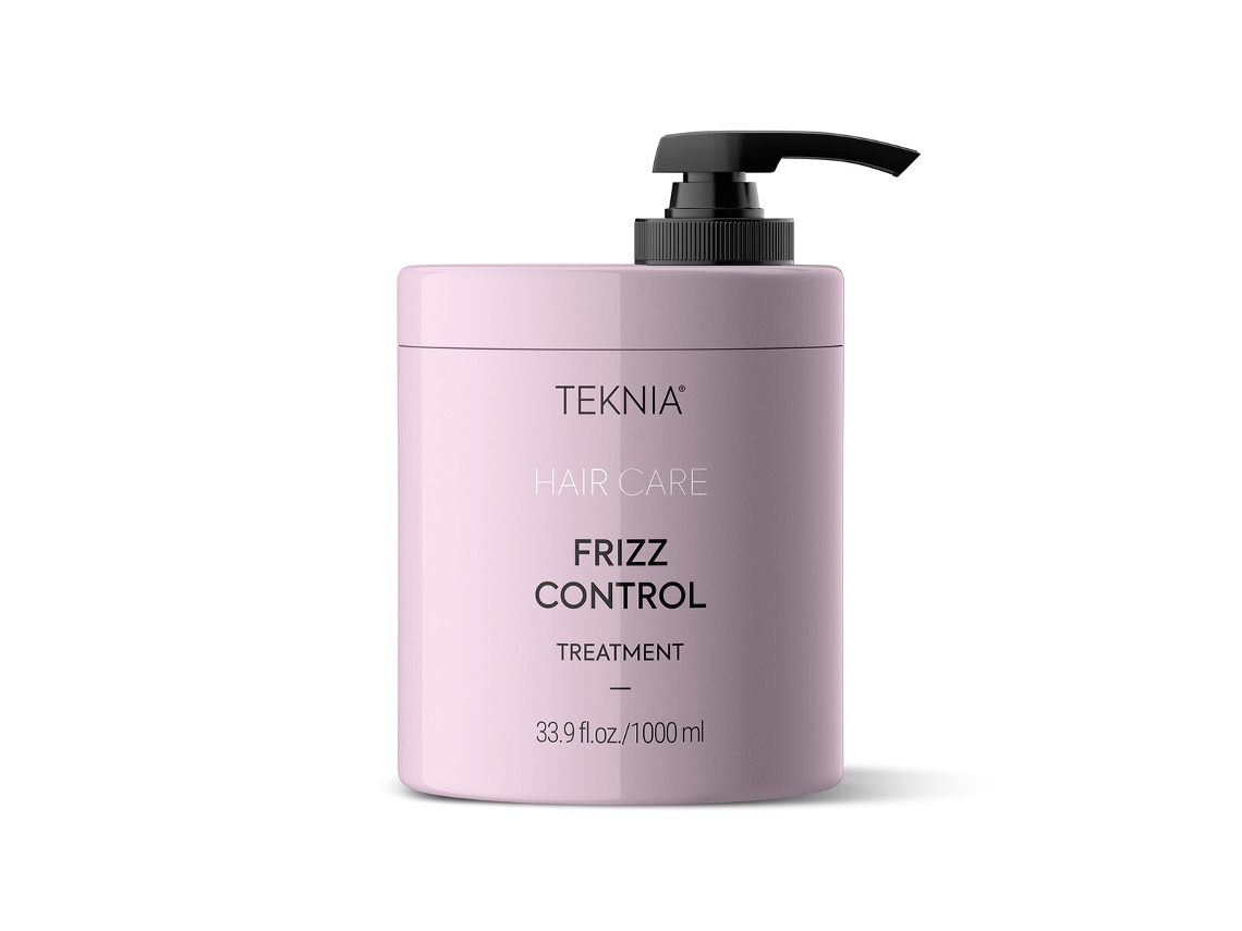 Tónico LAKMÉ Teknia Hair Cabello encrespado (1 L)