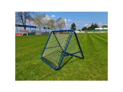 LYNX SPORT Red de rebote Powershot Multi Player Tchouckball Double Face