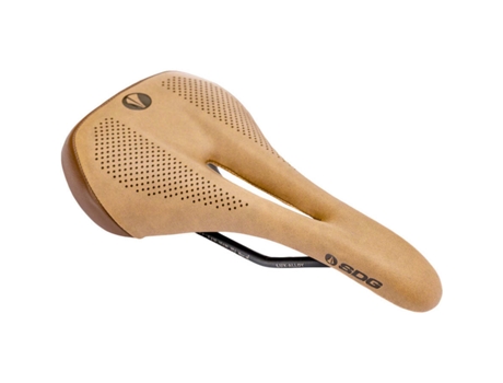 Silla de montar SDG Allure 2