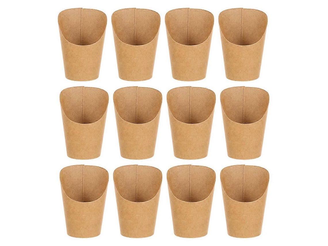 pastillas de repuesto para ambientador de coche de limón