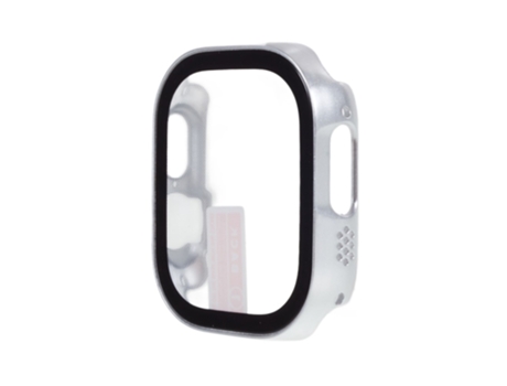 Carcasa para Apple Watch Ultra 49mm