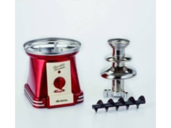 Fuente chocolate ARIETE 2962 (90 W)