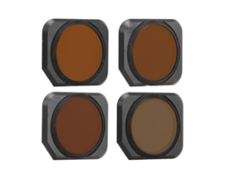 2026yncm-filtros Polarizadores Para Drone Nd8pl Nd16pl Nd32pl Nd64pl Lente Cámara Drone