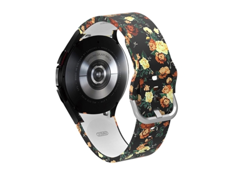 Correa Samsung Galaxy Watch4 40mm/44mm