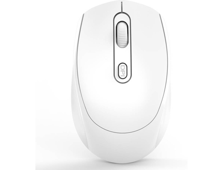 Ratón OHPA M107 (Inalámbrico)