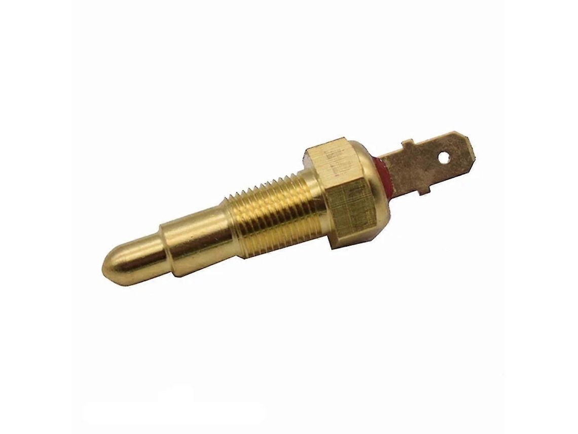 Sensor de temperatura del agua 16222 83040 19498 83040 para D722 D902 D1005 D1105 V1505 V2003 V2403 V3300 Yujia Sygo