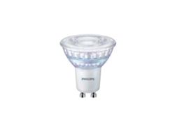 Lámpara Master Ledspot Vle D 6.2-80w Gu10 927 36d Philips