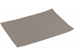 Individual de Mesa TESCOMA Flair Tone (45x32 cm)