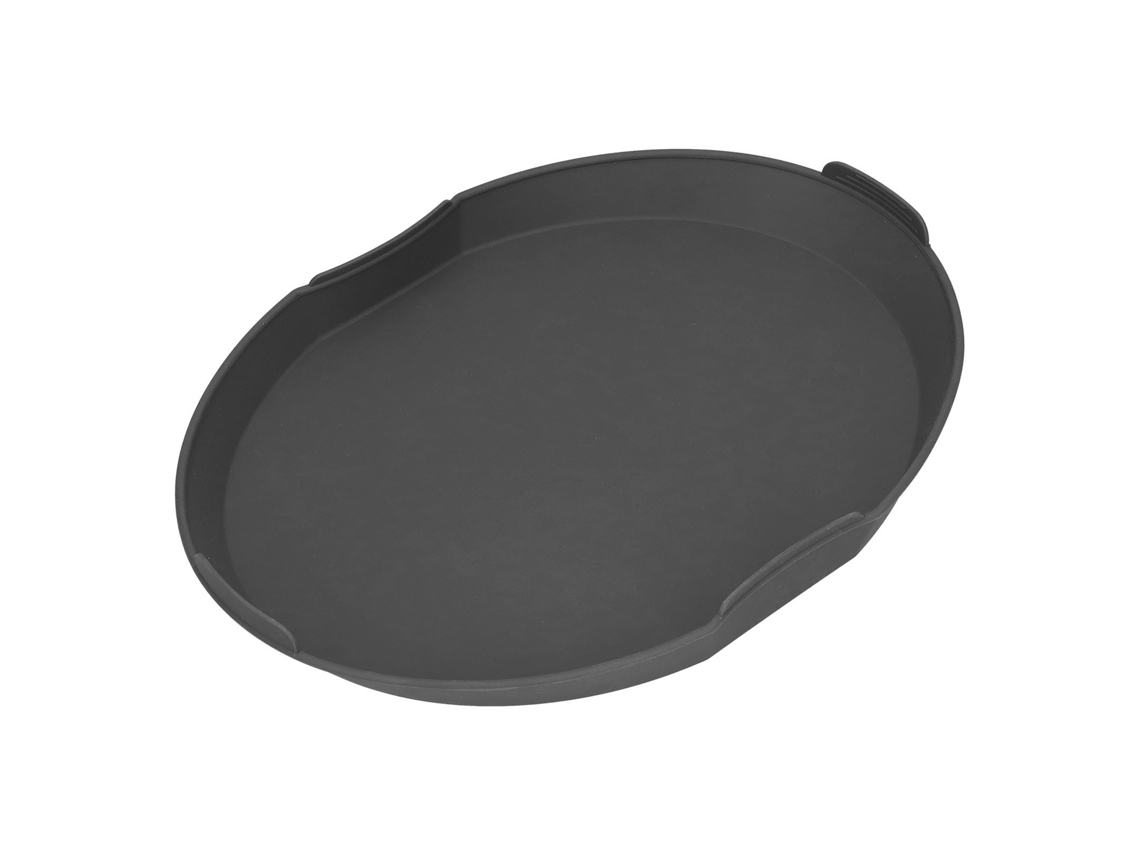 Panel De Silicona Resistente Al Calor Para Accesorio De Cocina Vorwerk Thermomix Tm31/5/6
