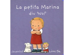 Libro Z Enrique Viii Y Sus Seis Mujeres de Francis Hackett (Español)