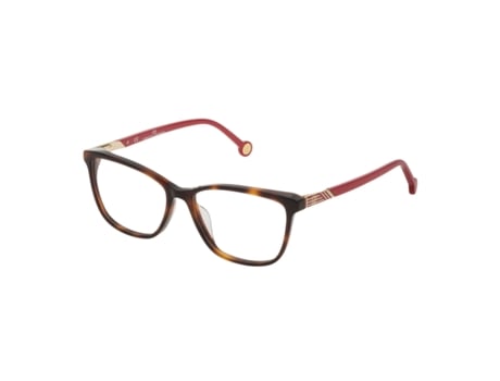 Montura de Gafas Hombre Carolina Herrera VHE799-530752
