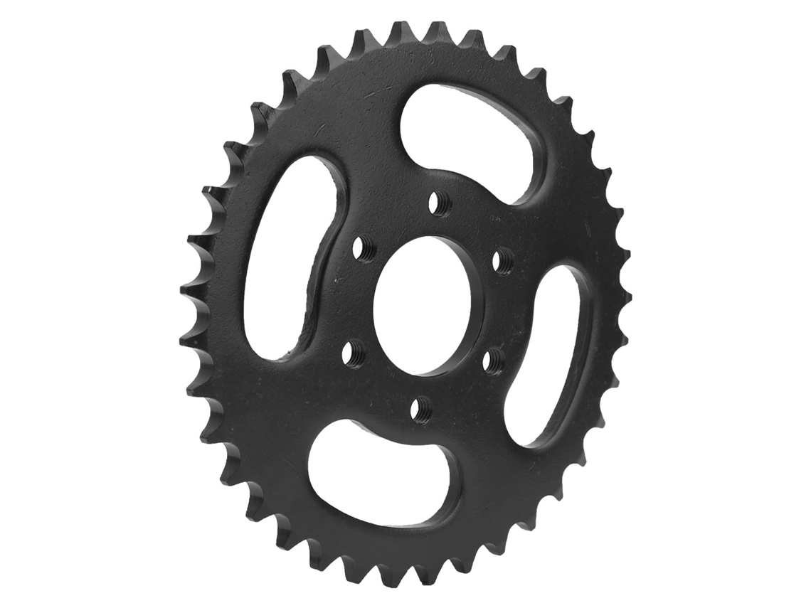 Extensión De La Pata De Cabra Para Klx125/150bf/230/230r – Estabilidad Y Aparcamiento