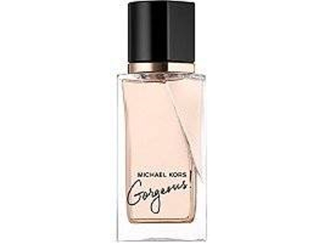 Perfume MICHAEL KORS Gorgeous Fragrance (30ml)