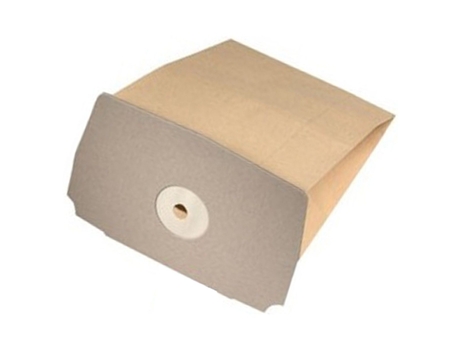 Accesorio Aspiradores ELECTROLUX Caja 5 Bolsas 9001966440