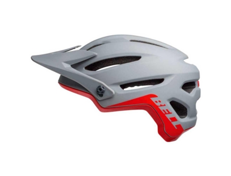 Casco BELL Camp Matte Creaming Teal Ca Cicli