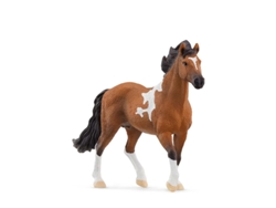 Figura Semental Mangalarga Marchador SCHLEICH