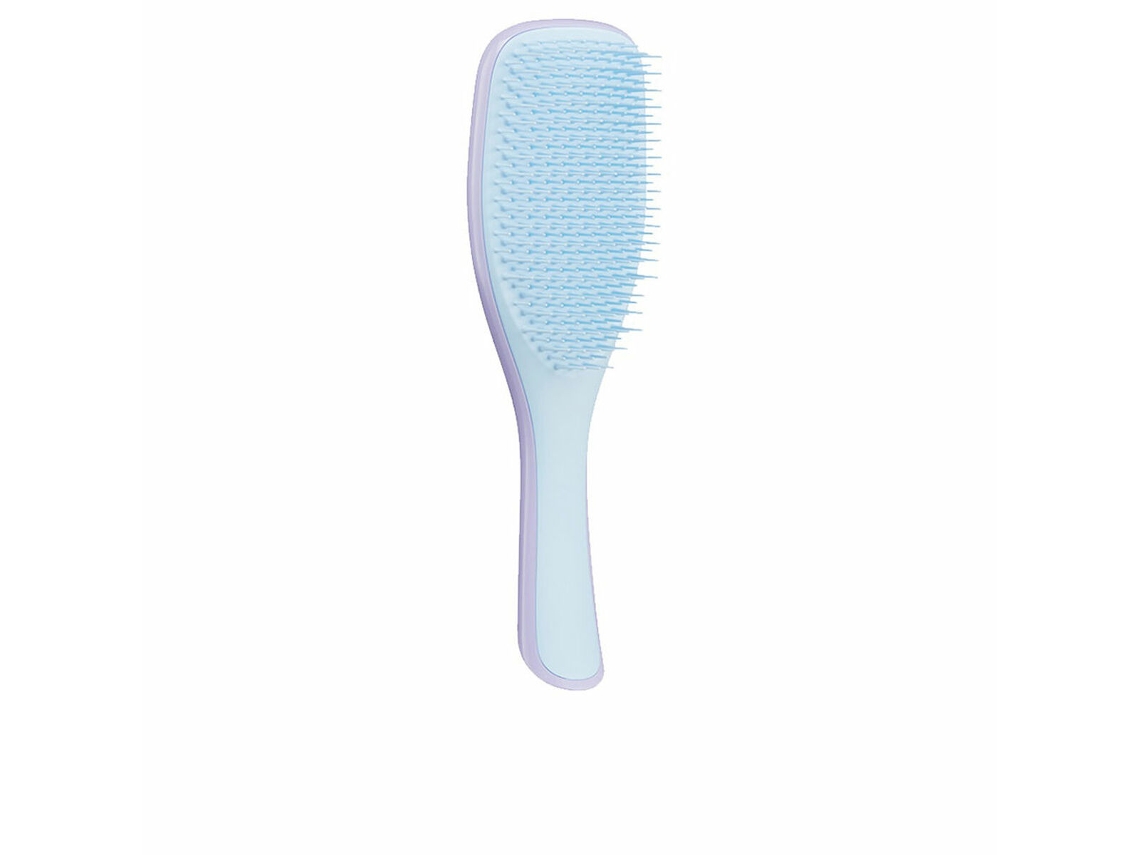 Cepillo TANGLE TEEZER Ultimate Detangler Azul Lila