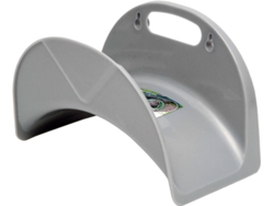 Soporte para Manguera COFAN de Pared