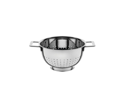 Escurridor 22Cm Pots&Pans A DI ALESSI