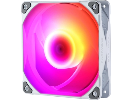 Ventilador de caja de PC PHANTEKS M25 RGB