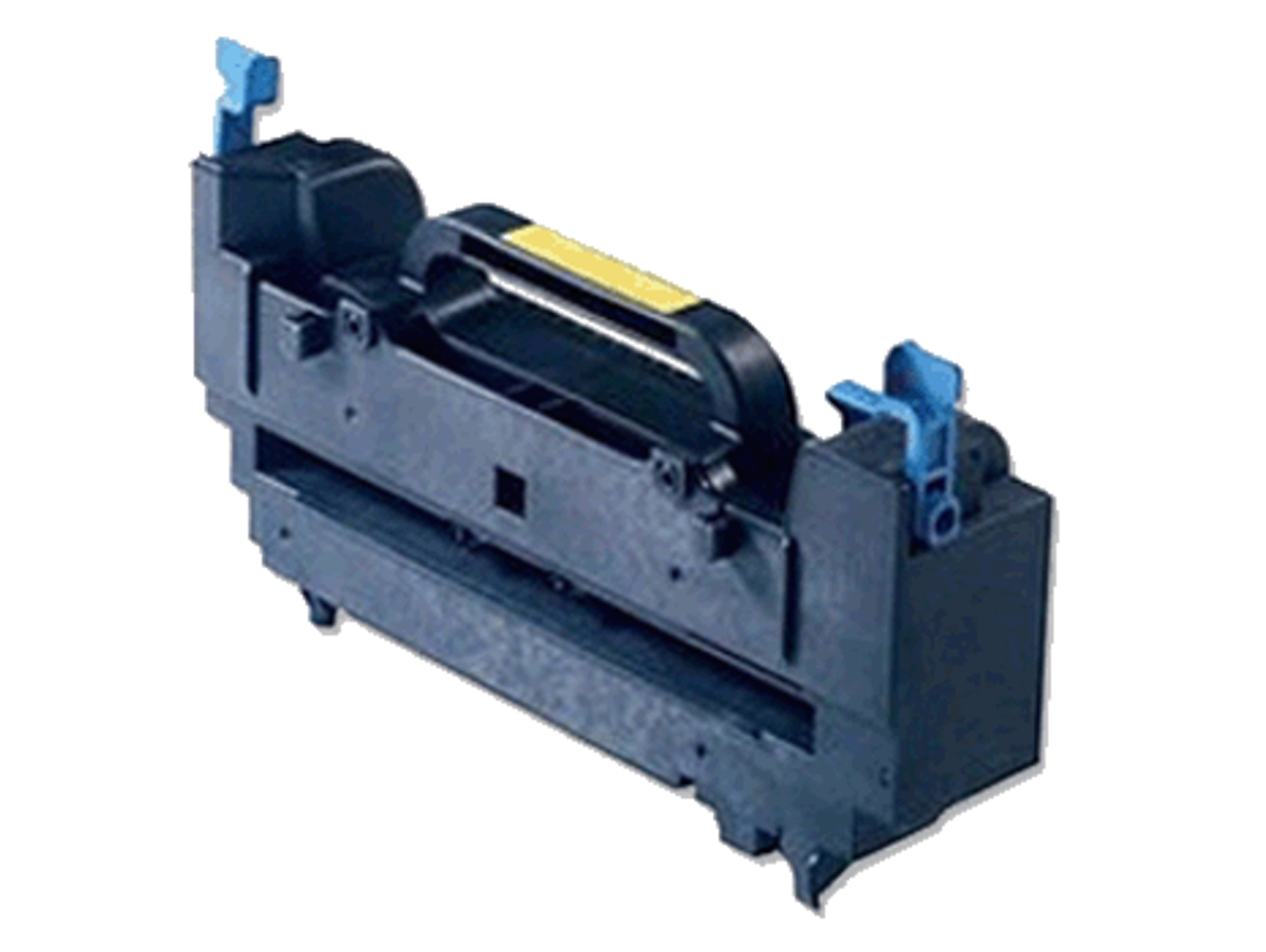Fusor OKI 43377003  para OKI MC360, C3400n, 3450n, 3530 MFP, 3530n MFP, 3600n
