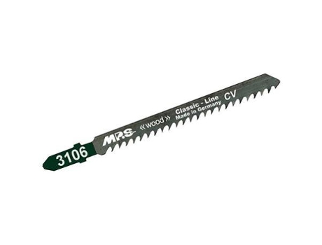 Hojas sierra madera bosch 3106 blis-5