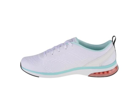 Zapatillas SKECHERS Skechair Edge Mellow Days (35)