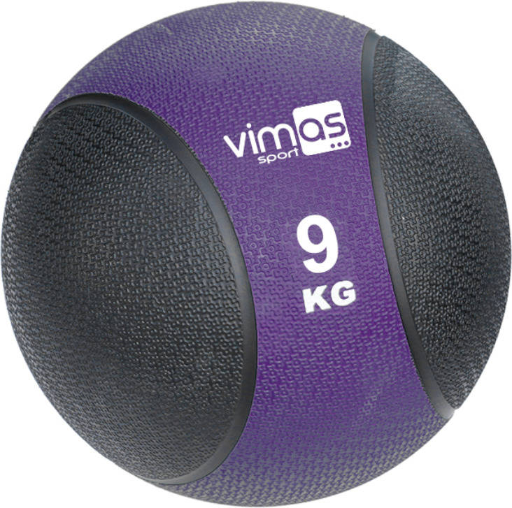 Medicinal Vimas Sport 9 balon