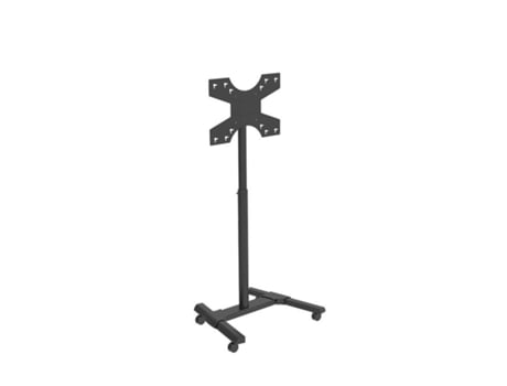 HAGOR stand mobile soporte tv 32 - 55 1983