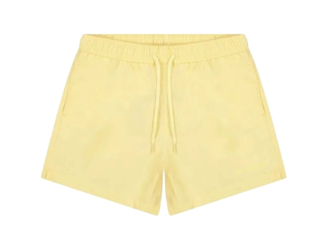Bañador Beachshort CHAMPION M