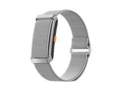 Pulsera Deportiva Inteligente Bluetooth B11 - Sin Pantalla, Monitor De Frecuencia Cardíaca,