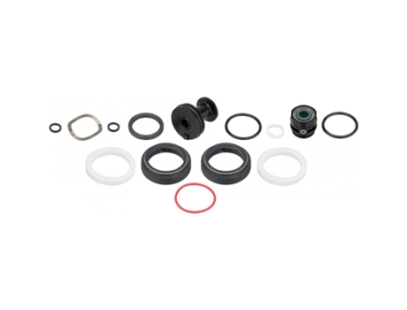 Kit de juntas de horquilla Rockshox 200h/1yr Lrkpik29+ Db Ch2 B1