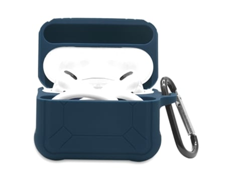 Carcasa para Airpods Pro 680900841J