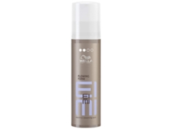 WELLA PROFESSIONALS Eimi Flowing Form Bálsamo Suavizante 100 Ml