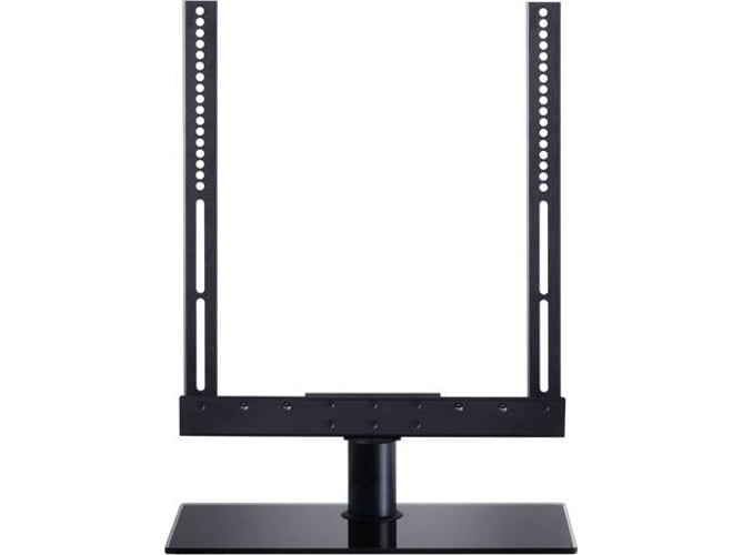 Soporte de Mesa MULTIBRACKETS 1114 (32'' a 42'' - Hasta 30 Kg)