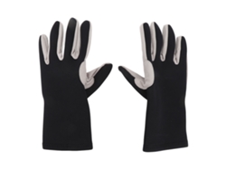 Guantes De Buceo Cálidos De Neopreno De 2 Mm Y 5 Dedos Para Submarinismo, Snorkel, Surf, Kayak Y Rafting.