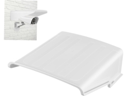 Protección para cámaras exteriores Jortmrd, a prueba de polvo y seguridad