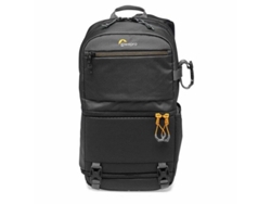 Mochila LOWEPRO Slingshot SL 250 AW III