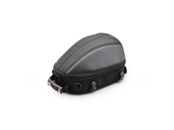 Bolsa de sillín Motofalse DAYTONA Henlybegins DH-723