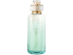 Perfume CARTIER Rivières de Luxuriance Eau de Toilette (100 ml)