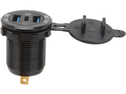 Kit De Cadena De Transmisión De Acero De 116 Eslabones Y Piñón T8f 11t Para Karting