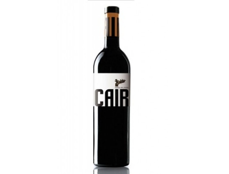 Cair cuvee 2019 BODEGAS DOMINIO DE CAIR